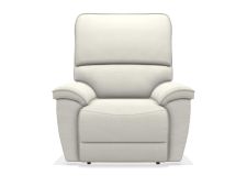 Norris Power Rocking Recliner