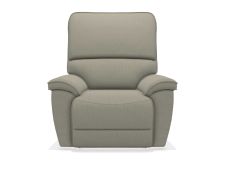 Norris Power Wall Recliner