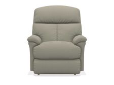 Reed Power Rocking Recliner
