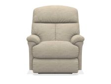 Reed Power Wall Recliner