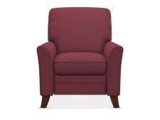 Riley High Leg Power Reclining Chair