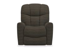 Rori Power Rocking Recliner