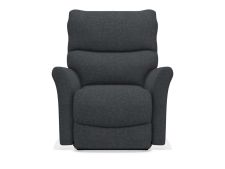 Rowan Power Wall Recliner
