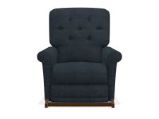 Ruby Power Rocking Recliner