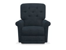 Ruby Power Wall Recliner