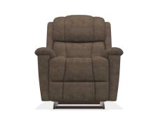 Stratus Power Wall Recliner