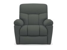 Morrison Power Wall Recliner