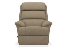 Astor Wall Recliner