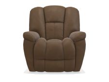 Maverick Wall Recliner