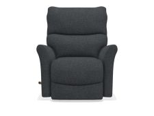 Rowan Wall Recliner