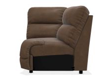 Trouper Corner Unit Module