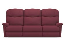 Lancer Reclining Sofa