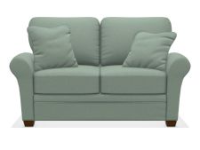 Natalie Loveseat