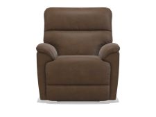 Trouper Power Wall Recliner w Head Rest