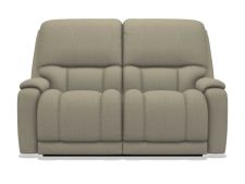 Greyson Power Reclining Loveseat w Headrest