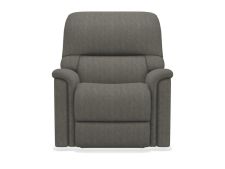 Turner Power Wall Recliner