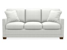 Kennedy Sofa