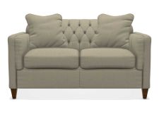 Alexandria Loveseat