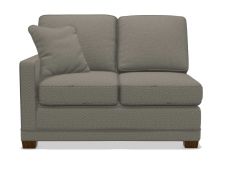 Kennedy Right-Arm Sitting Loveseat