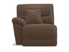 Dawson Power Right-Arm Sitting Recliner