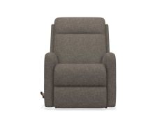 Finley Rocking Recliner