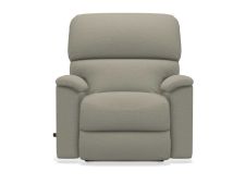 Brooks Wall Recliner