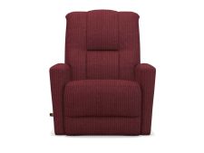 Casey Wall Recliner