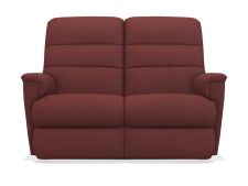 Tripoli Power Wall Reclining Loveseat