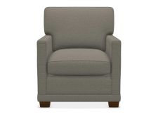 Kennedy Chair
