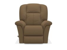 Jasper Wall Recliner