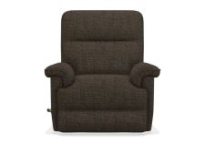 Jay Wall Recliner