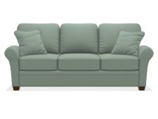 Natalie Queen Sleep Sofa
