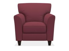 Allegra Swivel Chair