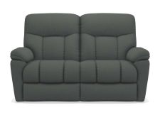 Morrison Reclining Loveseat