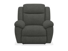 Joel Rocker Recliner