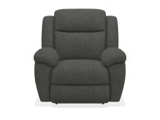 Joel Wall Recliner