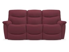 James Reclining Sofa