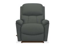 Kipling Rocking Recliner