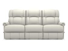 Pinnacle Wall Reclining Sofa