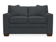 Meyer Loveseat