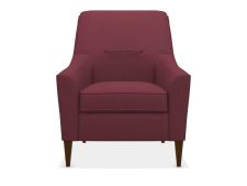 Barista Chair