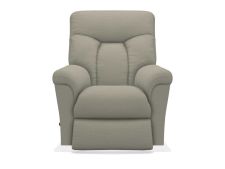 Fortune Rocking Recliner