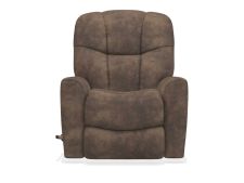 Rori Rocking Recliner