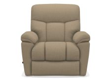 Morrison Wall Recliner