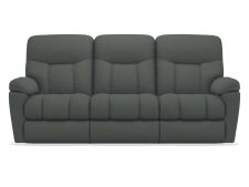 Morrison Reclining Sofa
