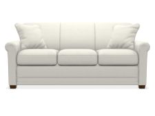 Amanda Queen Sleep Sofa