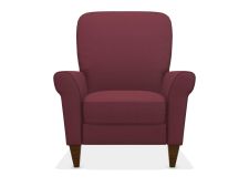 Haven High Leg Reclining Chair