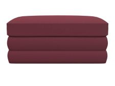 Cory Ottoman