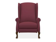 Kimberly High Leg Reclining Chair