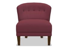 Nolita Chair